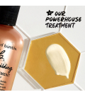Bumble and bumble Bond-Building Repair Styling Cream 150ml  | Celin...
