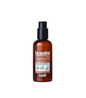 Subtil Beautist Nutrition Concentré Nutritif 100ml  | Celini.fr