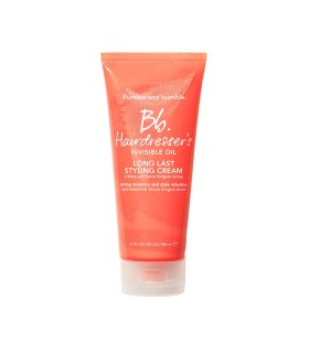 Bumble and bumble Hairdressers's Invisible Oil Ultra Long Last Styl...
