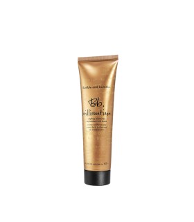 Bumble and bumble Brilliantine Styling Creme 60ml  | Celini.be