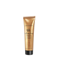 Bumble and bumble Brilliantine Styling Creme 60ml  | Celini.fr