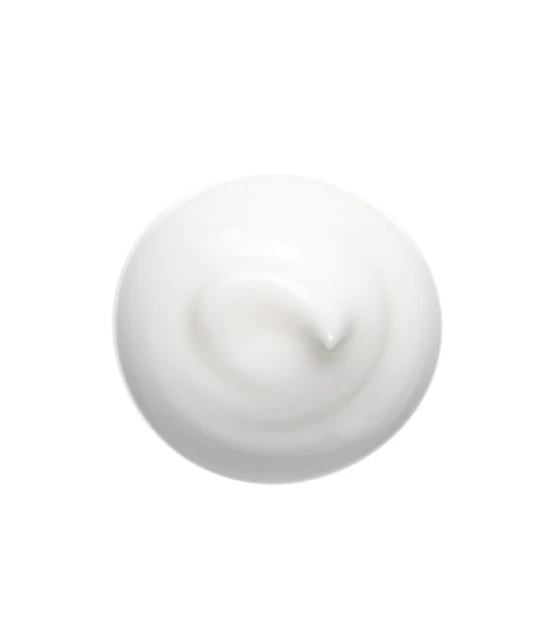 Bumble and bumble Brilliantine Styling Creme 60ml  | Celini.fr