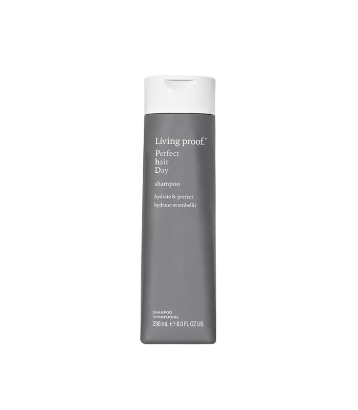 Living Proof Perfect Hair Day Shampoo 236ml  | Celini.fr