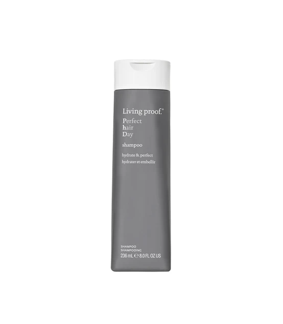 Living Proof Perfect Hair Day Shampoo 236ml  | Celini.fr