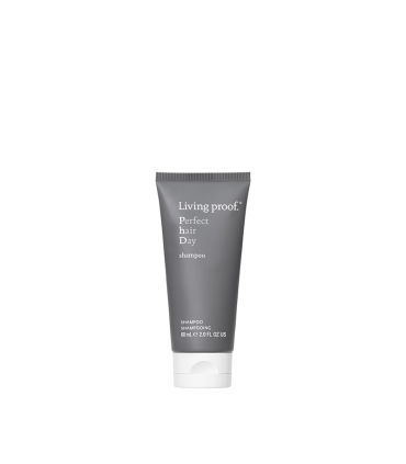 Living Proof Perfect Hair Day Shampoo 60ml  | Celini.fr