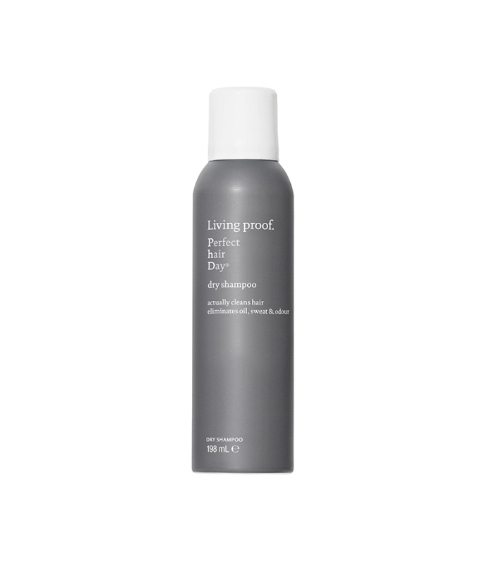 Living Proof Perfect Hair Day Dry Shampoo 198ml  | Celini.fr