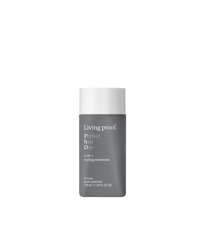 Living Proof Perfect Hair Day 5-in-1 Styling Treatment 118ml  | Cel...