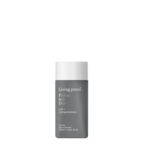 Living Proof Perfect Hair Day 5-in-1 Styling Treatment 118ml  | Cel...
