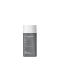 Living Proof Perfect Hair Day 5-in-1 Styling Treatment 118ml  | Cel...