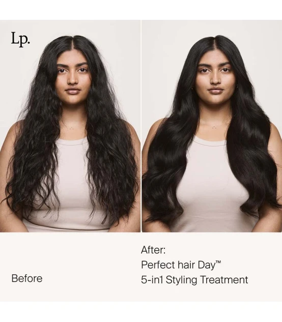 Living Proof Perfect Hair Day 5-in-1 Styling Treatment 118ml  | Cel...