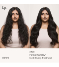 Living Proof Perfect Hair Day 5-in-1 Styling Treatment 118ml  | Cel...
