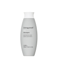 Living Proof Full Shampoo 236ml  | Celini.fr