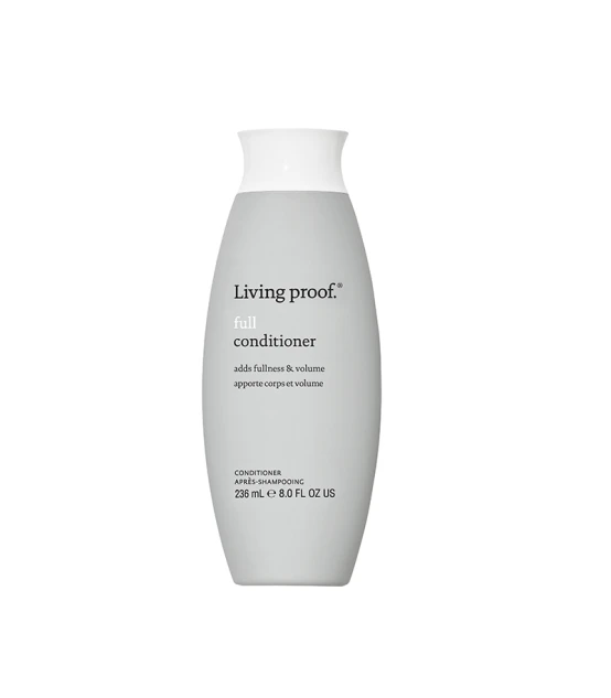 Living Proof Full Conditioner 236ml  | Celini.fr