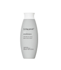 Living Proof Full Conditioner 236ml  | Celini.fr