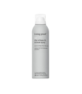 Living Proof Full Dry Volume & Texture Spray 238ml  | Celini.fr