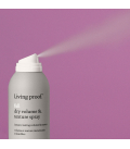 Living Proof Full Dry Volume & Texture Spray 238ml  | Celini.fr