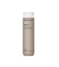 Living Proof Frizz Shampoo 236ml  | Celini.fr