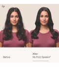 Living Proof Frizz Shampoo 236ml  | Celini.fr