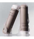 Living Proof Frizz Shampoo 236ml  | Celini.fr