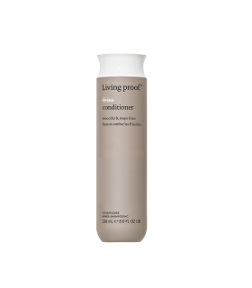 Living Proof Frizz Conditioner 236ml  | Celini.fr
