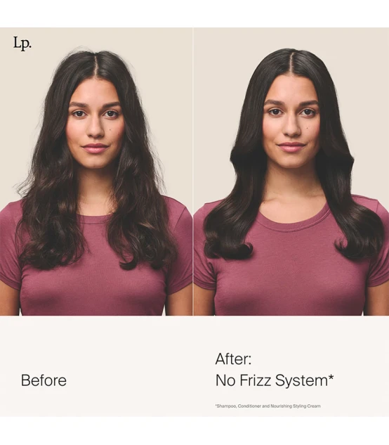 Living Proof Frizz Conditioner 236ml  | Celini.be