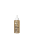 Living Proof Frizz Vanishing Oil 50ml  | Celini.fr