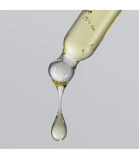 Living Proof Frizz Vanishing Oil 50ml  | Celini.fr