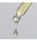 Living Proof Frizz Vanishing Oil 50ml  | Celini.fr