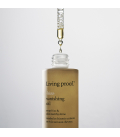 Living Proof Frizz Vanishing Oil 50ml  | Celini.fr