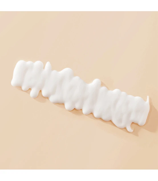 Living Proof Curl Definer 200ml  | Celini.fr