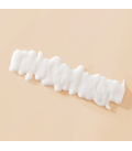 Living Proof Curl Definer 200ml  | Celini.fr