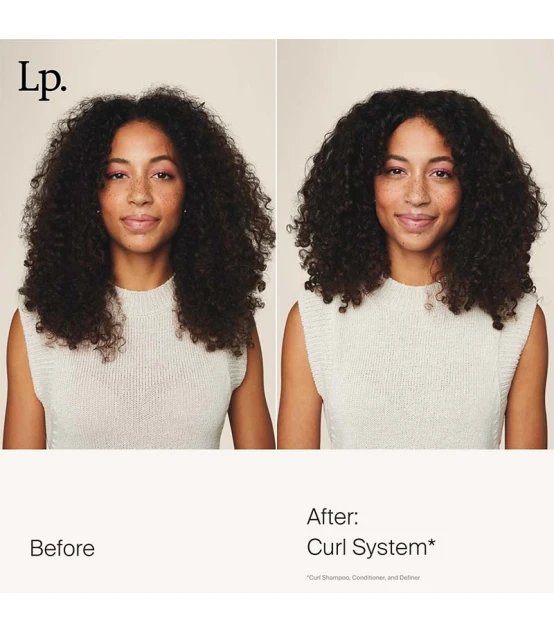 Living Proof Curl Definer 200ml  | Celini.fr