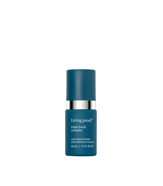 Living Proof Triple Bond Complex 45ml  | Celini.fr