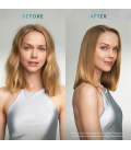 Moroccanoil Frizz Control Shampooing Anti-Frisottis 250ml  | Celini.fr