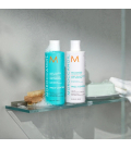 Moroccanoil Frizz Control Shampooing Anti-Frisottis 250ml  | Celini.fr