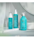 Moroccanoil Frizz Control Sérum Lissant Intense 50ml  | Celini.be