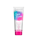 Les Secrets de Loly Care Fusion Co-Wash 250ml  | Celini.fr