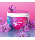 Les Secrets de Loly Hydra Fusion Mask Curl Activator 300ml  | Celin...