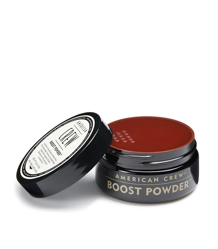 American Crew Boost Powder 20g  | Celini.fr