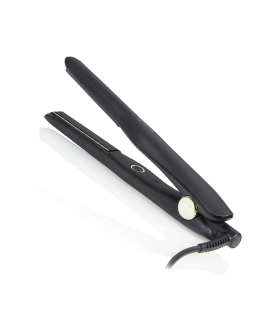 ghd Styler Slim Plate  | Celini.fr