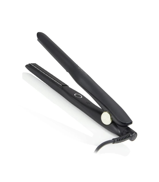 ghd Styler Slim Plate  | Celini.fr