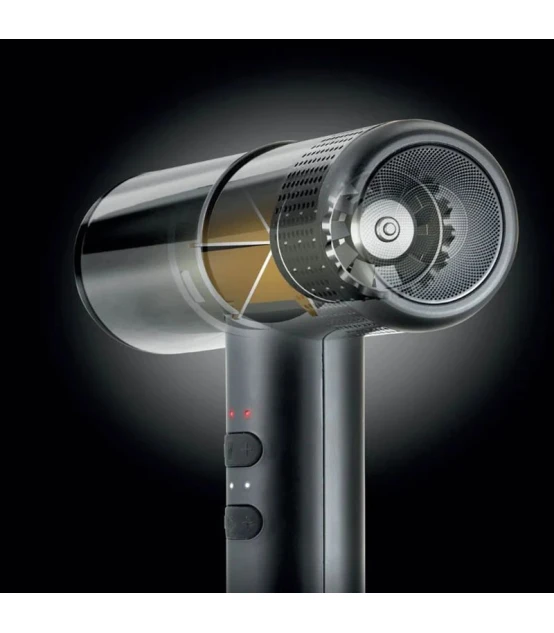 Diva Atmos 2 Atom  | Celini.fr