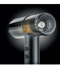 Diva Atmos 2 Atom  | Celini.fr