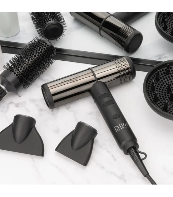 Diva Atmos 2 Atom  | Celini.fr