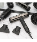Diva Atmos 2 Atom  | Celini.fr