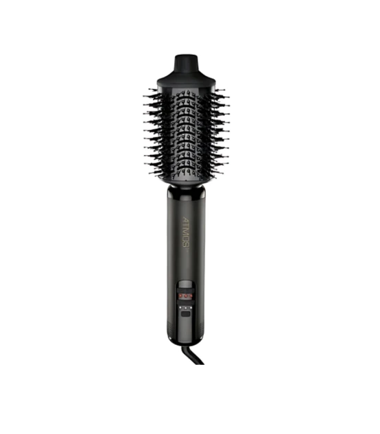 Diva Atmos Dry & Style  | Celini.fr