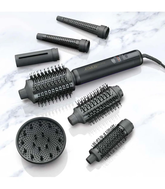 Diva Atmos Dry & Style  | Celini.fr