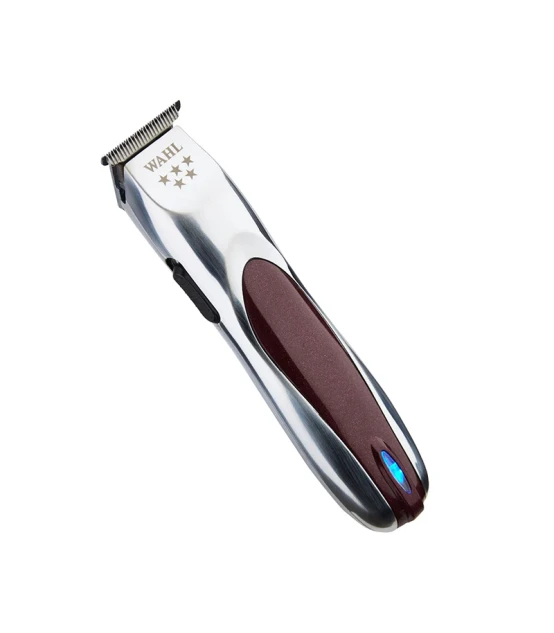 Wahl A Lign 5-Star  | Celini.fr