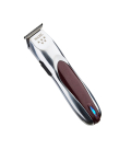 Wahl A Lign 5-Star  | Celini.fr