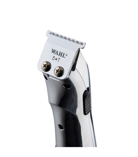 Wahl A Lign 5-Star  | Celini.fr